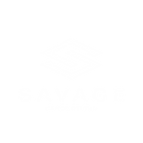 SAVAGE RENTAL STUDIO